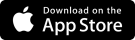 logo AppStore