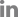 social_icon