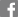 social_icon