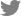 social_icon