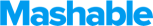 Bitmap