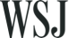 Bitmap